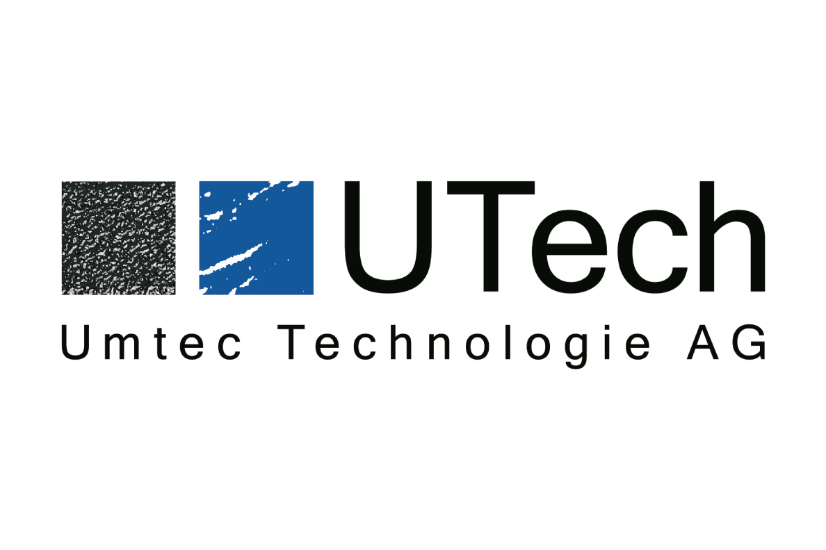Kundenrezension Umtech beim Swiss Safety Center